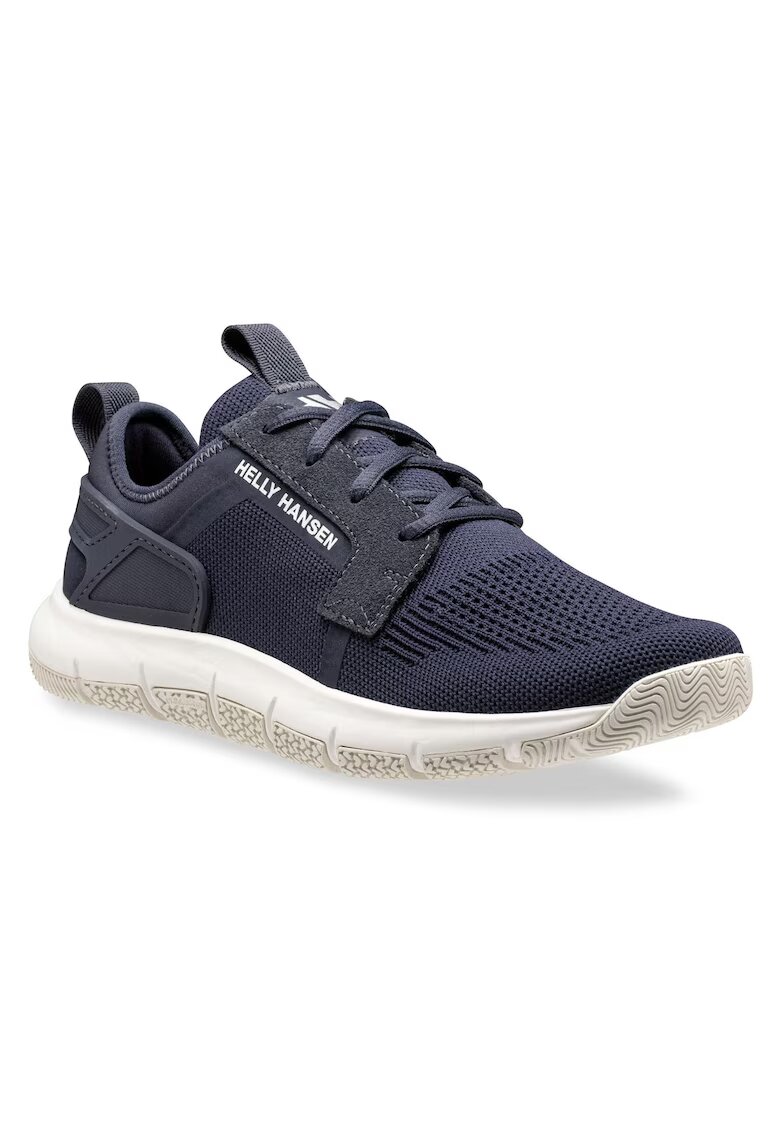 Helly Hansen Обувки за водни спортове 11705 - естествена кожа