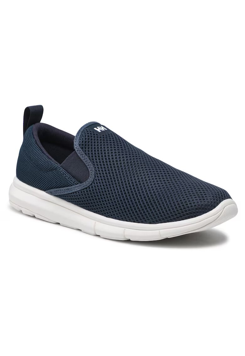 Helly Hansen Обувки за водни спортове 11712 - текстил - тъмносини