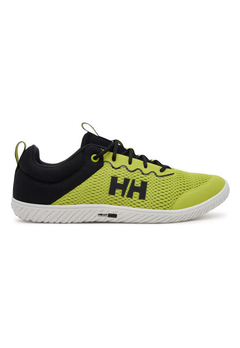 Helly Hansen Обувки за водни спортове 11998 - текстил