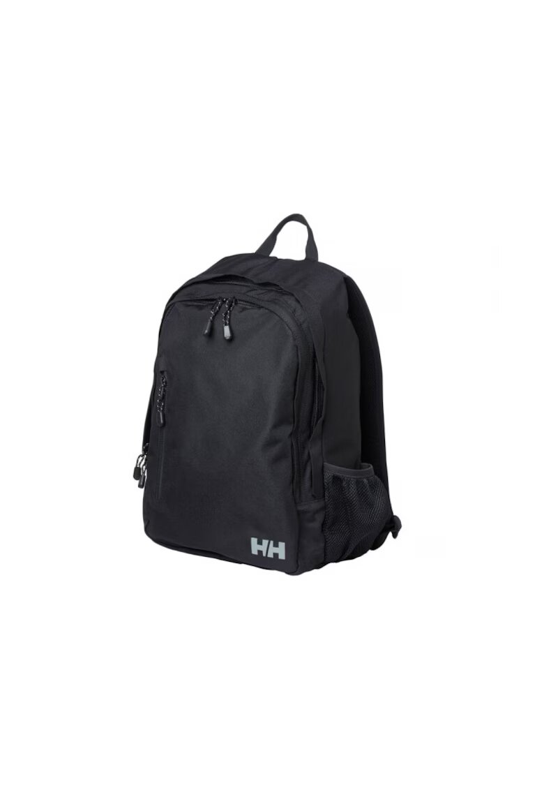 Helly Hansen Раница Dublin 2.0 - полиестер