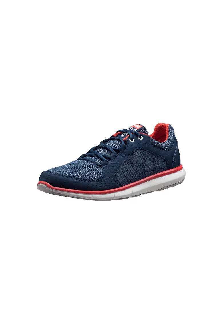 Helly Hansen W Ahiga V4 Hydropower дамски обувки за яхта