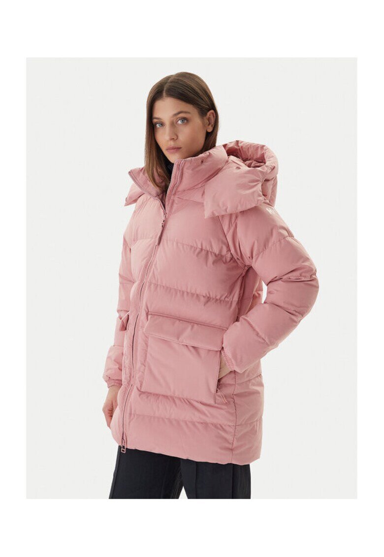 Helly Hansen Зимно яке