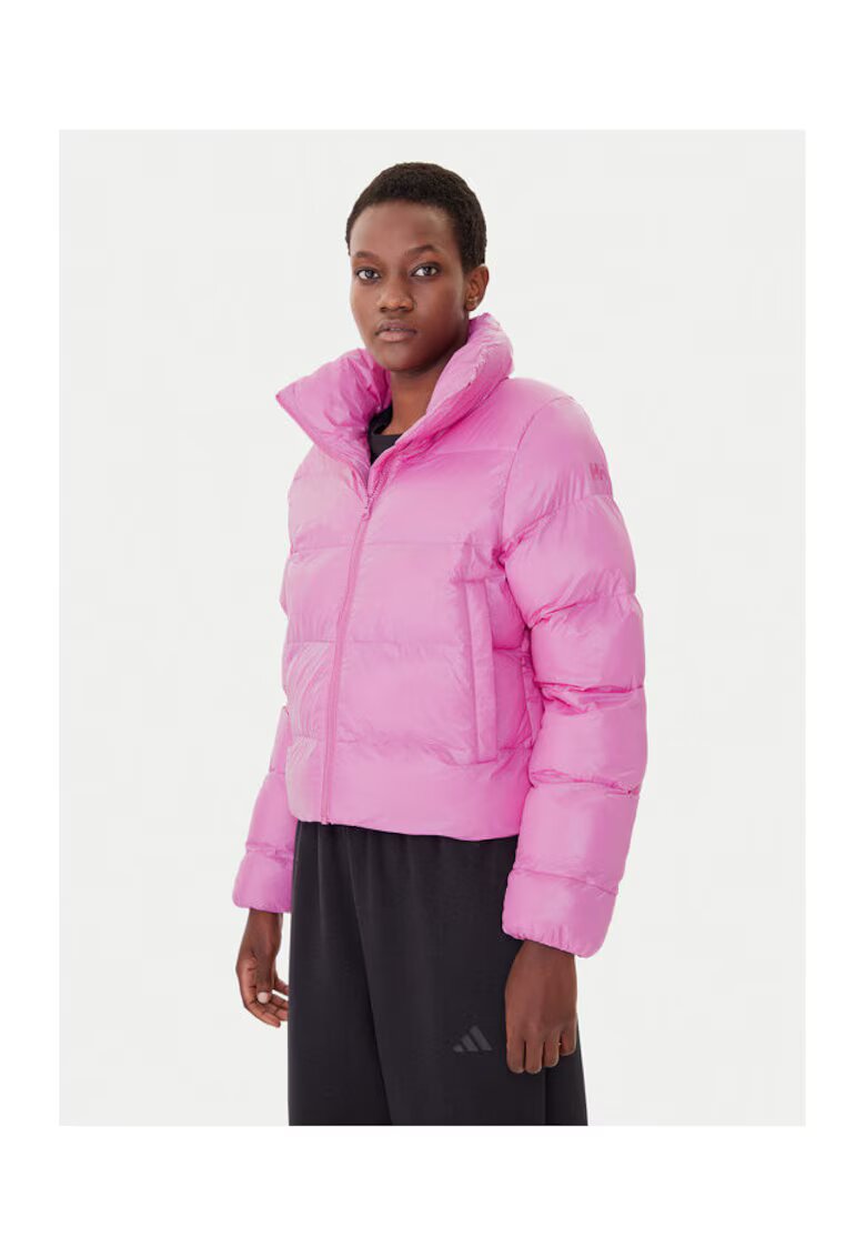 Helly Hansen Зимно яке - - за жени