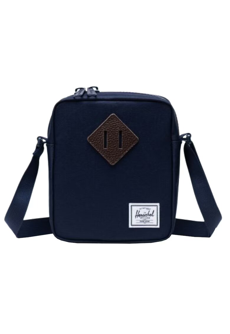 Herschel Дамска чанта - Heritage Crossbody 11137
