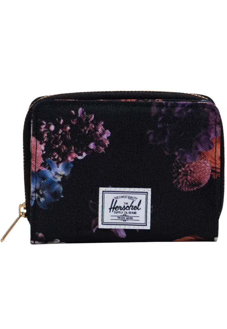 Herschel Дамски портфейл Georgia Wallet 30066