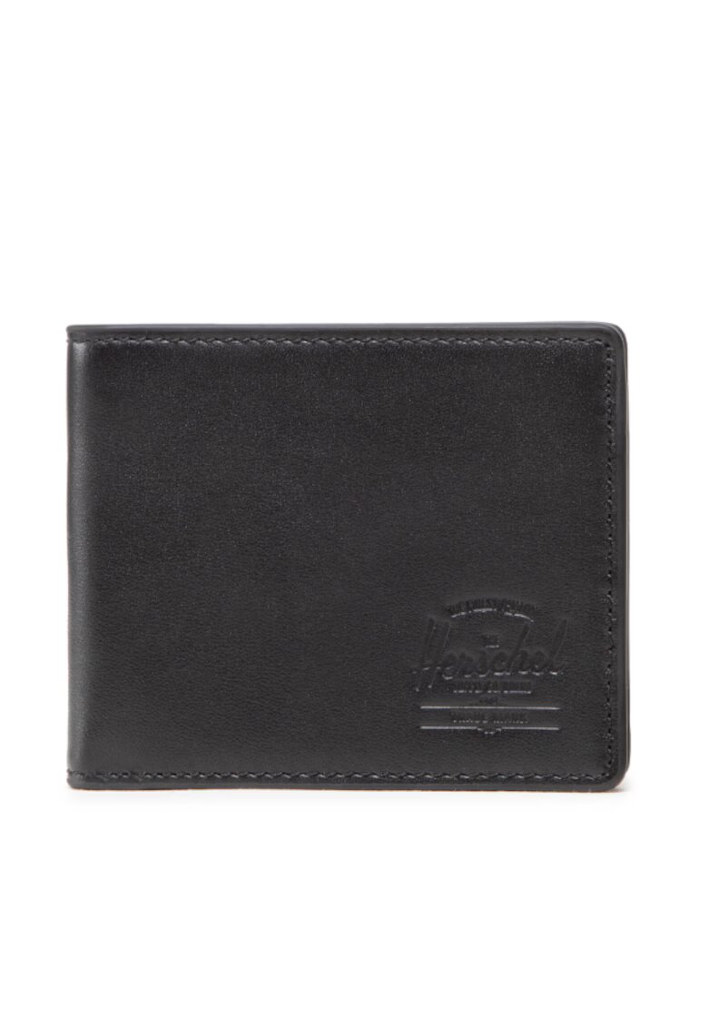 Herschel Мъжки портфейл - 828432554904 - Естествена кожа - - Универсален