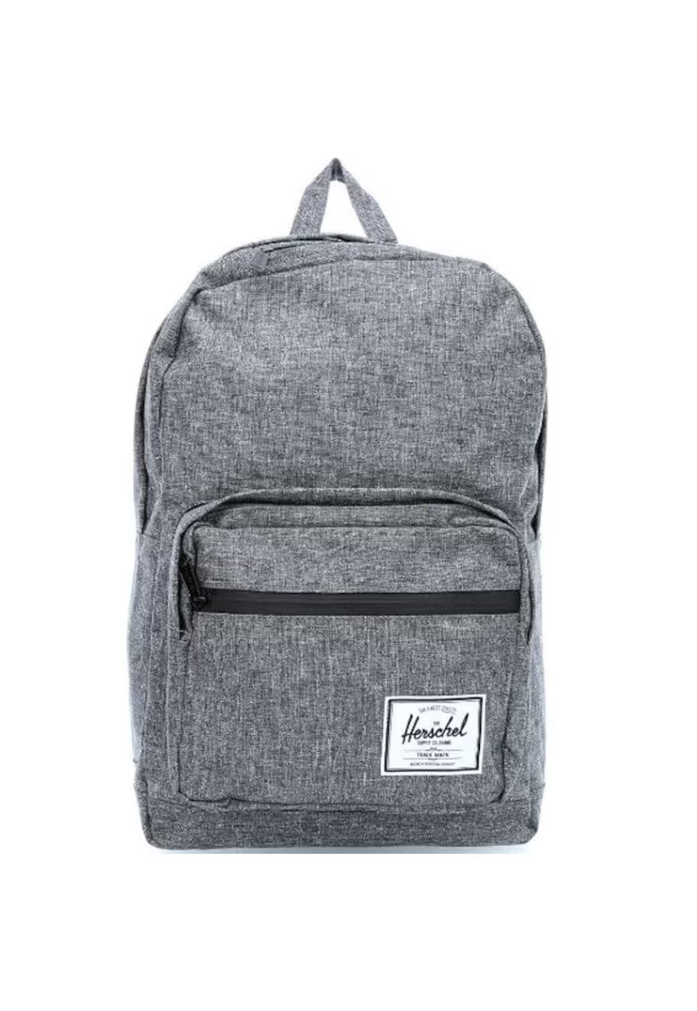 Herschel Раница 10011-00919 - Сива