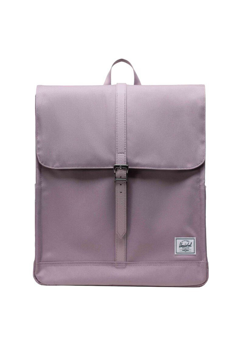 Herschel Раница City Backpack 11376 - - 16 l