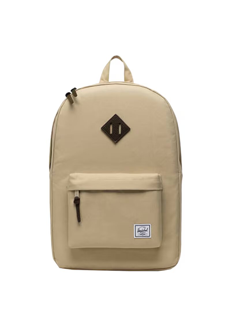 Herschel Раница Classic Heritage Backpack 10007
