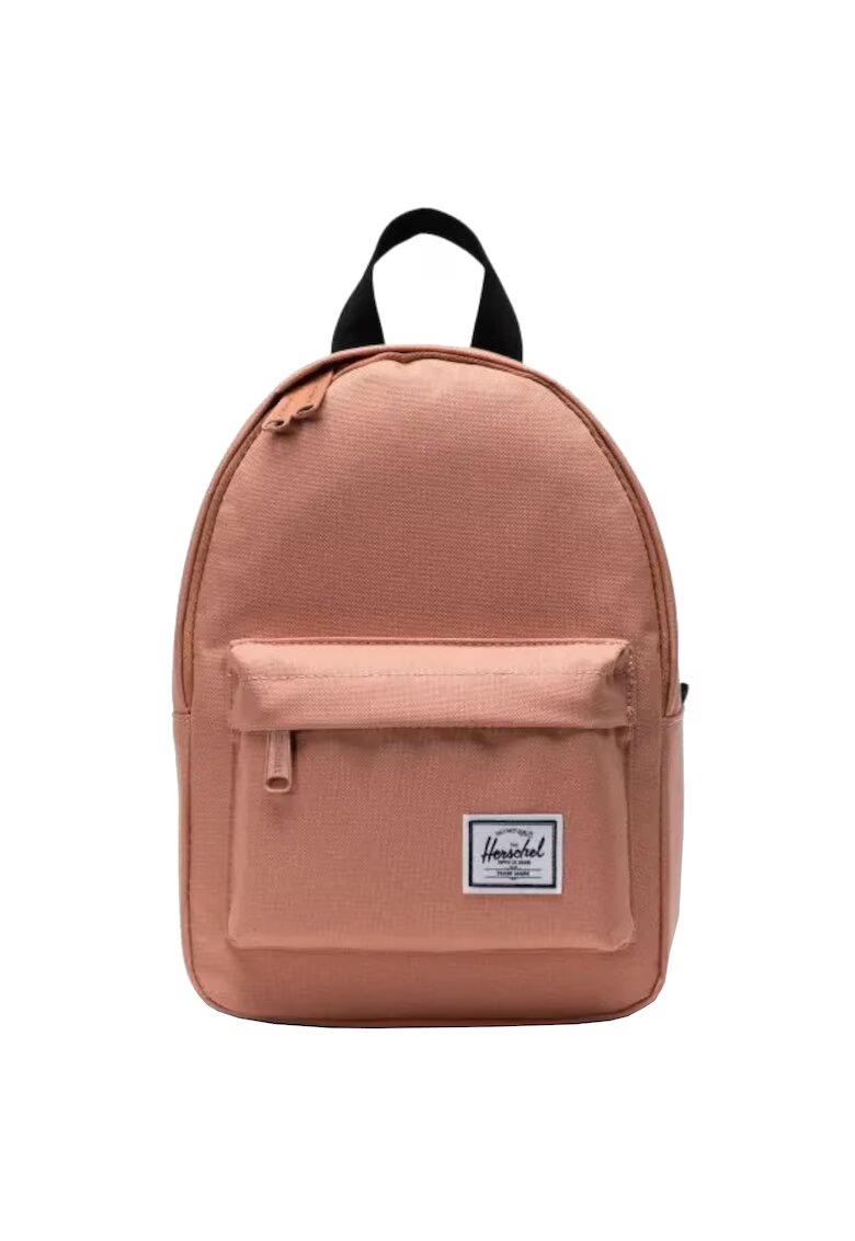 Herschel Раница Classic Mini Backpack 10787