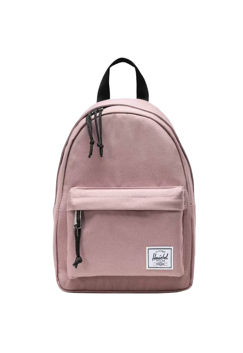Herschel Раница Classic Mini Backpack 11379 - Розово - 6 l