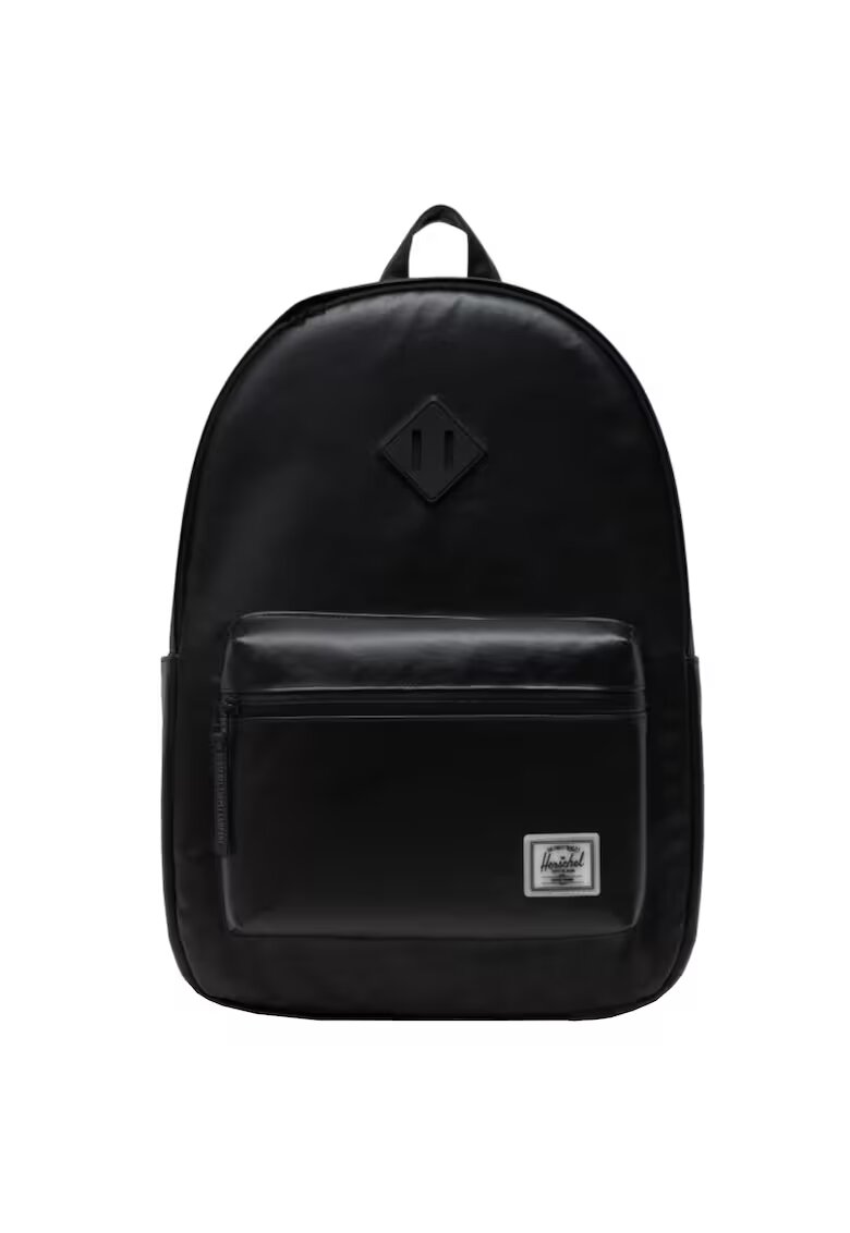 Herschel Раница Classic XL Backpack 11015 - Черен