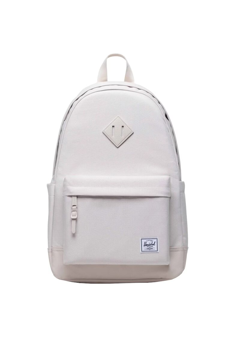 Herschel Раница Heritage Backpack 11383-05456 - сива