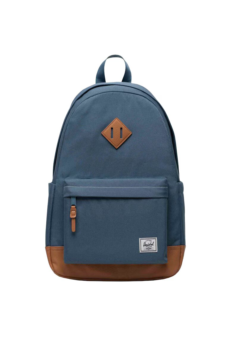 Herschel Раница Heritage Backpack 11383-06104 - синя
