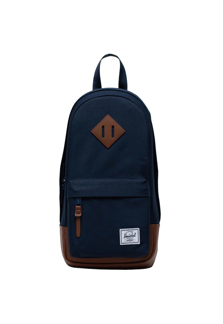 Herschel Раница Heritage Shoulder Bag 11388