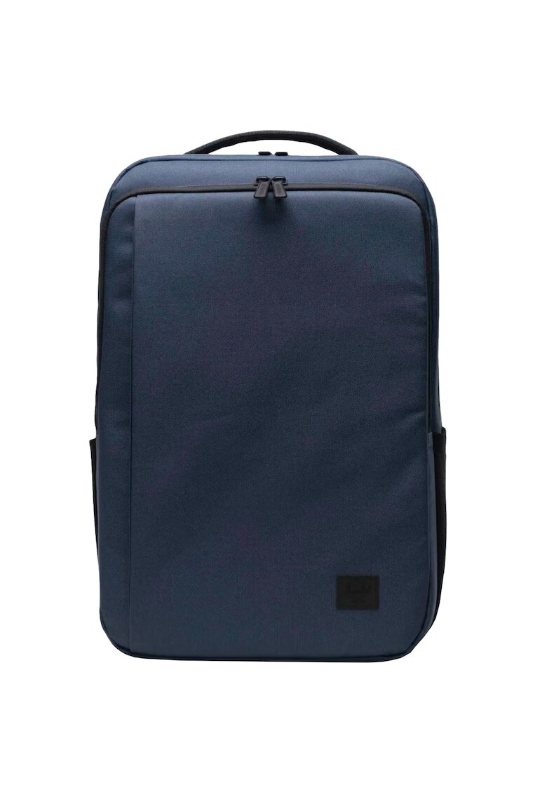 Herschel Раница - Kasko Backpack Tech Mood Indigo 11288-05854