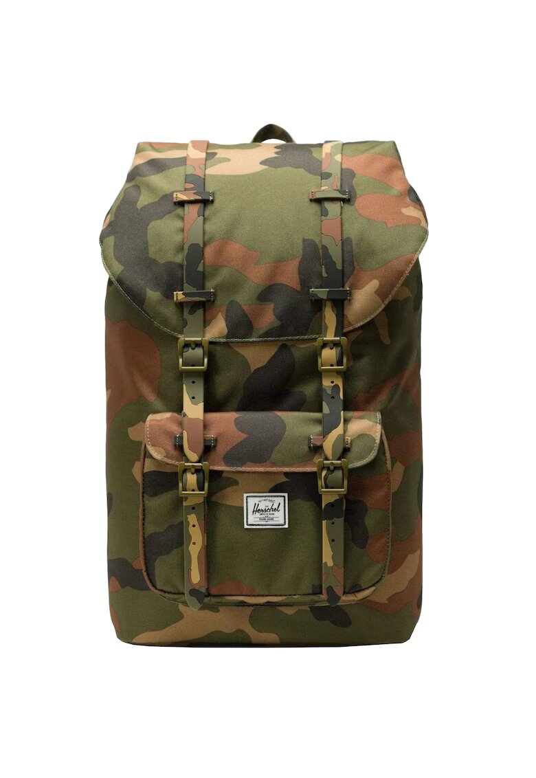Herschel Раница Little America Backpack 10014