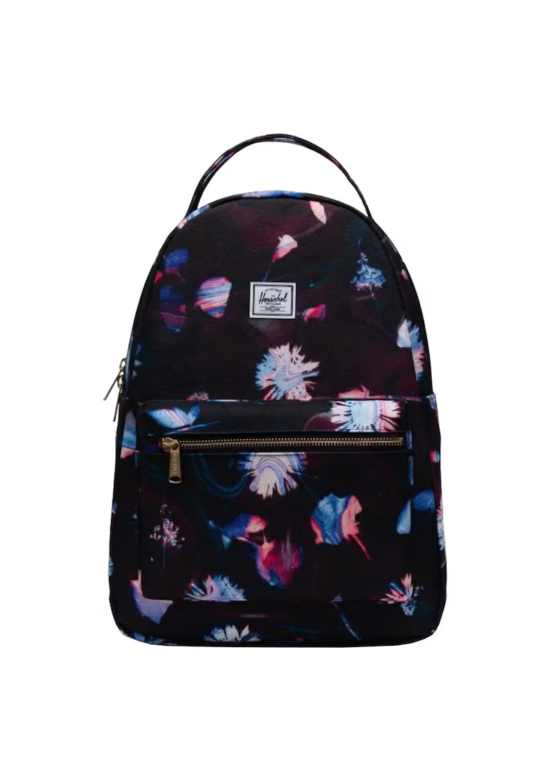 Herschel Раница Nova Mid Backpack 10503