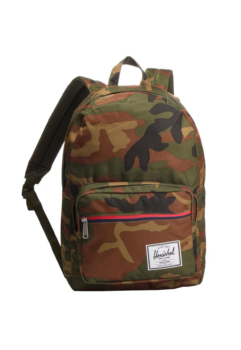 Herschel Раница - Pop Quiz 364588