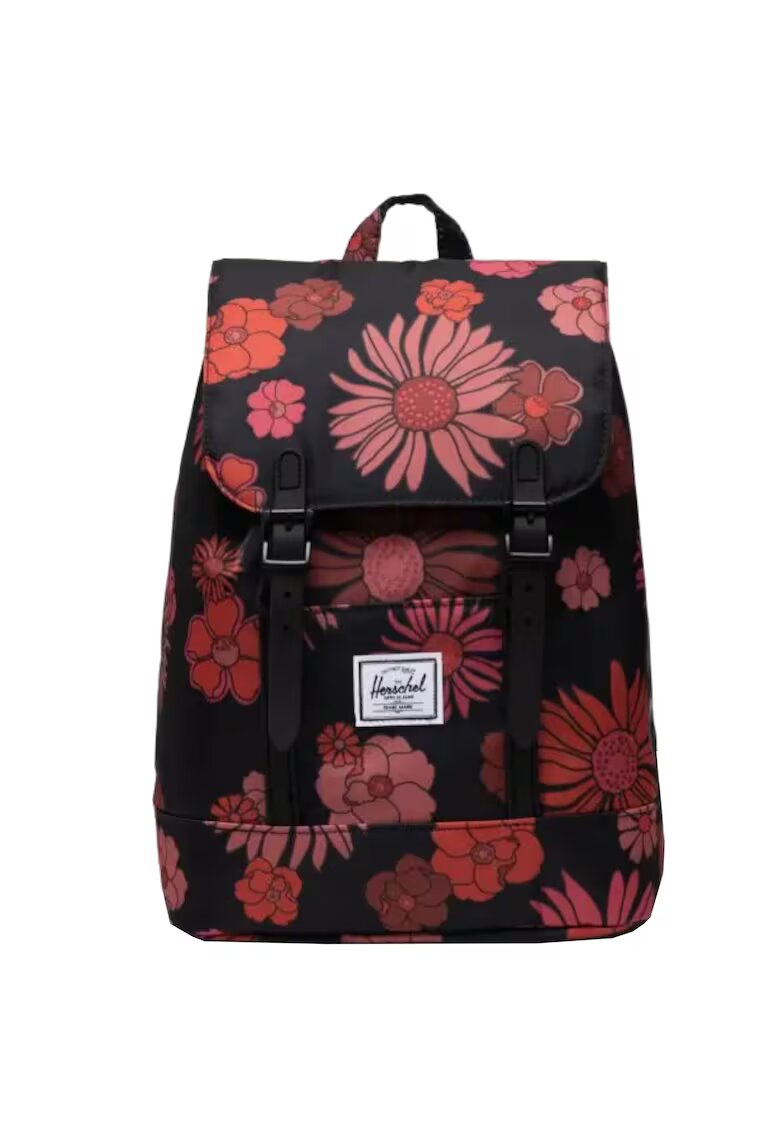 Herschel Раница Retreat Mini Backpack 11086