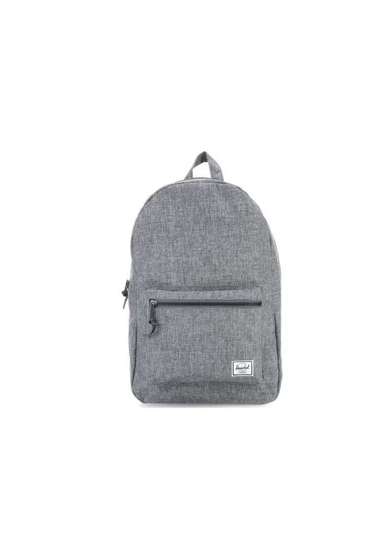 Herschel Раница Settlement Backpack 10005-00919 - сива