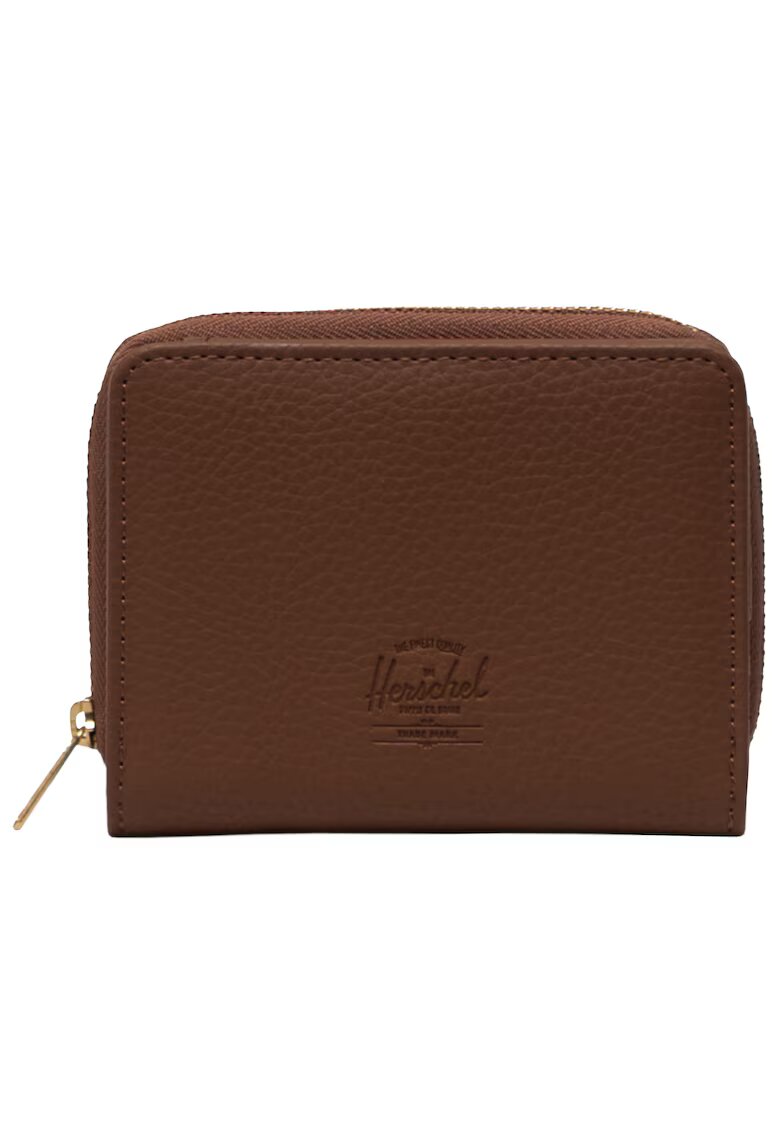 Herschel Унисекс портфейл - Georgia Vegan Leather Wallet 11171-03272 - - 9 x 12 cm