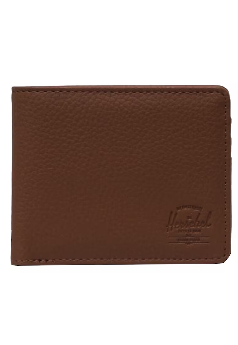 Herschel Унисекс портфейл Roy RFID Wallet 11163