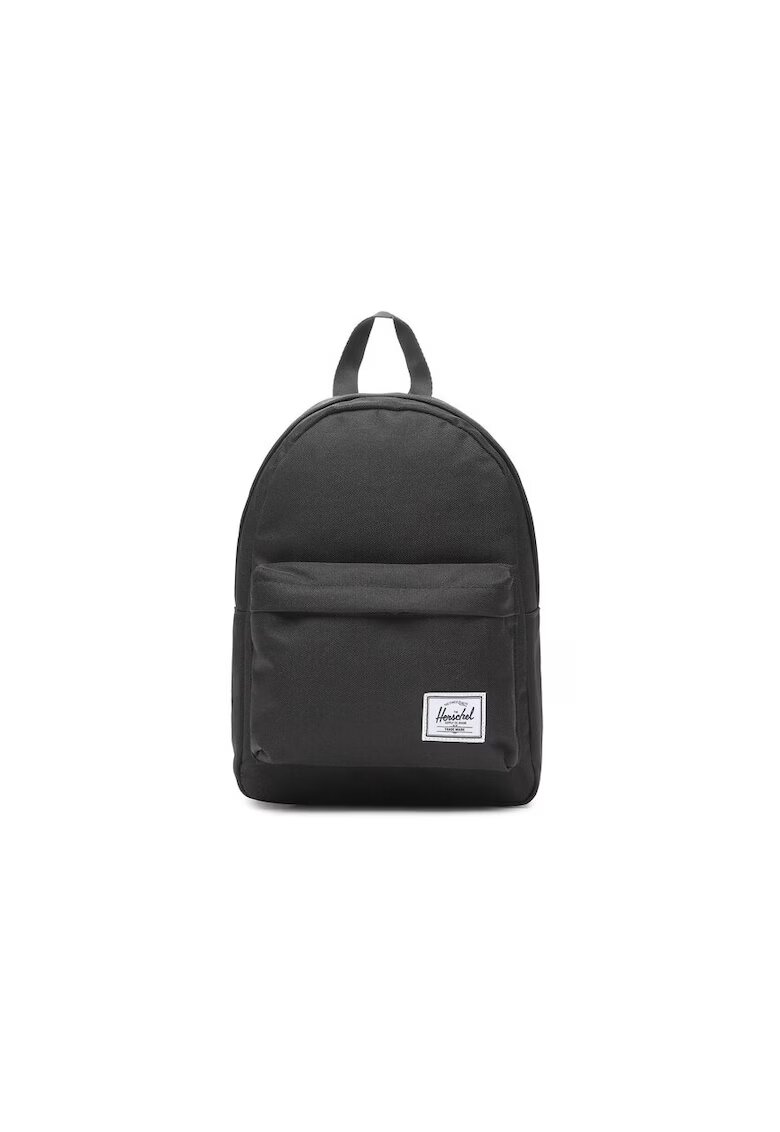 Herschel Унисекс раница - 828433 - текстил - черна - един размер INTL