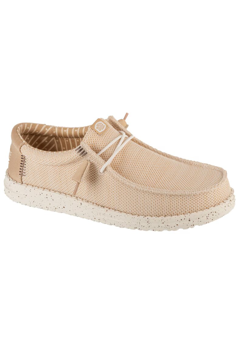 HEY DUDE Маратонки - Wally Stretch Sox 41898