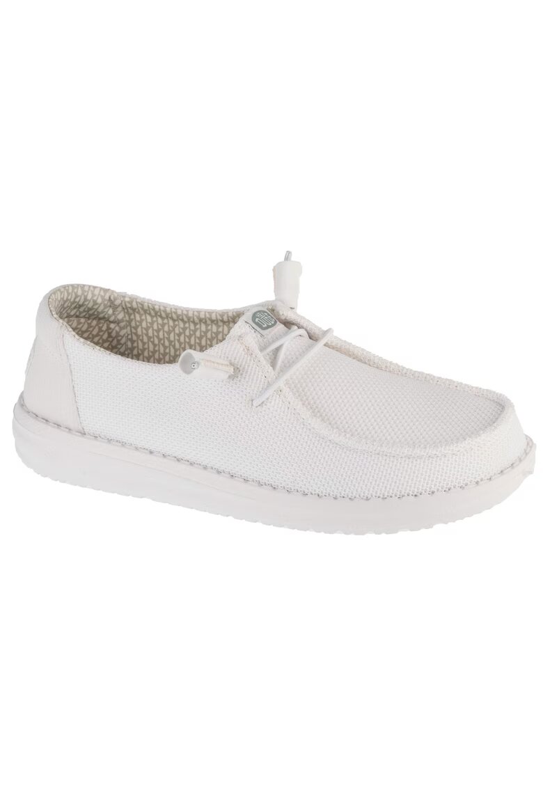 HEY DUDE Маратонки - Wendy Stretch Sox 41878
