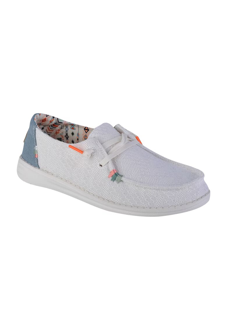 HEYDUDE WENDY BOHO 40054