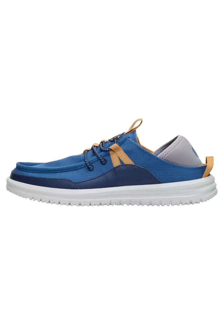 HEYDUDE BRADLEY BLIPPER NYLON