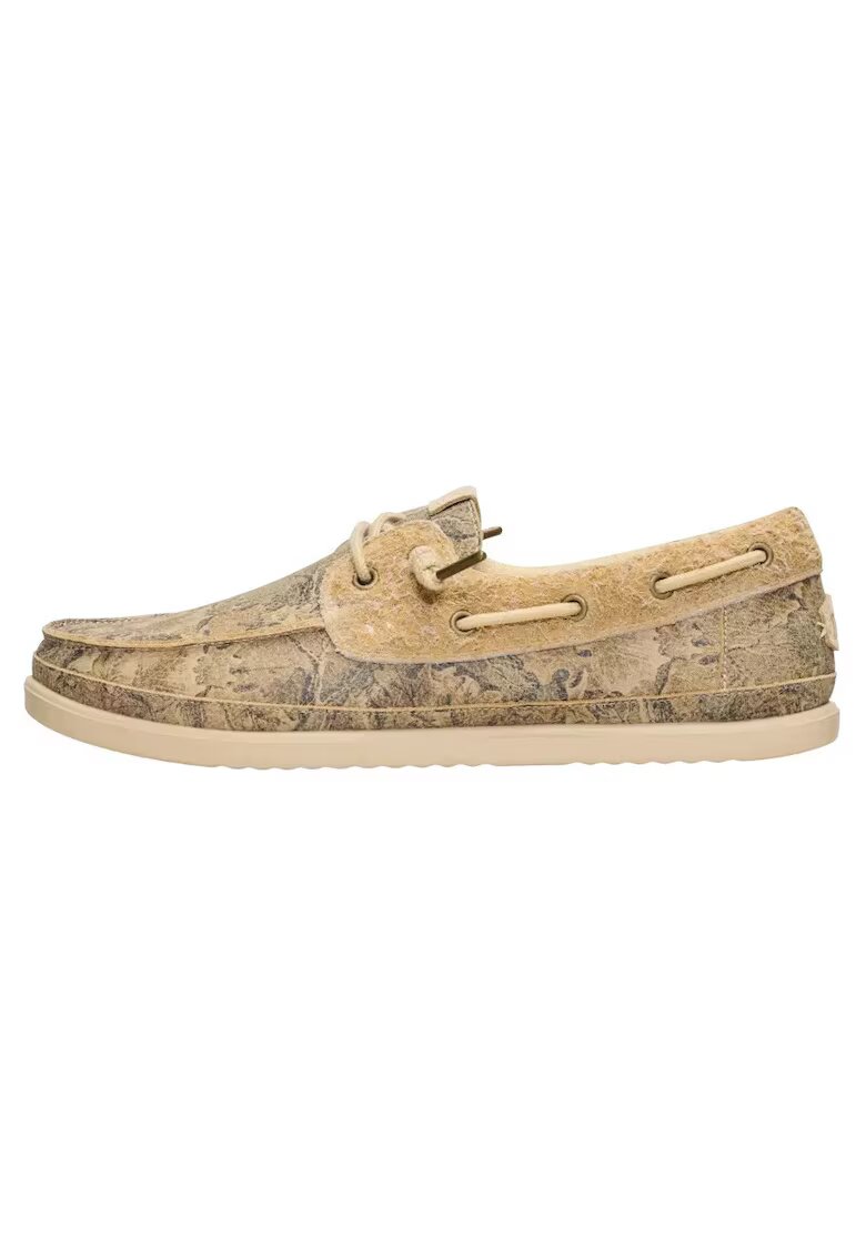 HEYDUDE HARBOR LO REALTREE ADV