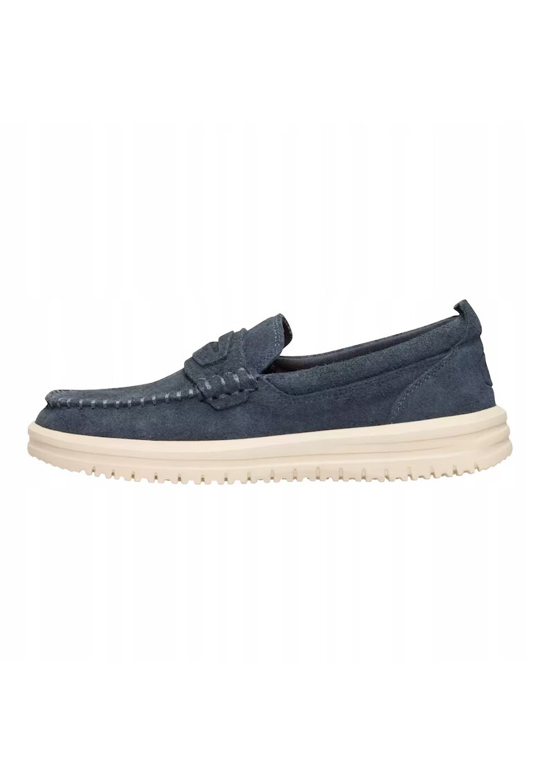 HEYDUDE NXT LOAFER