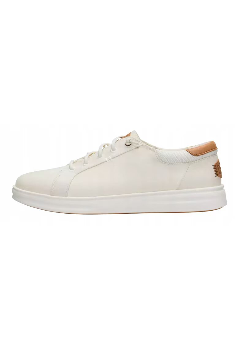 HEYDUDE PAUL PRO STRETCH CANVAS