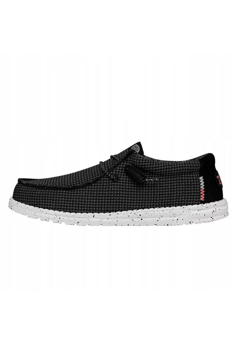 HEYDUDE WALLY SPORT MESH
