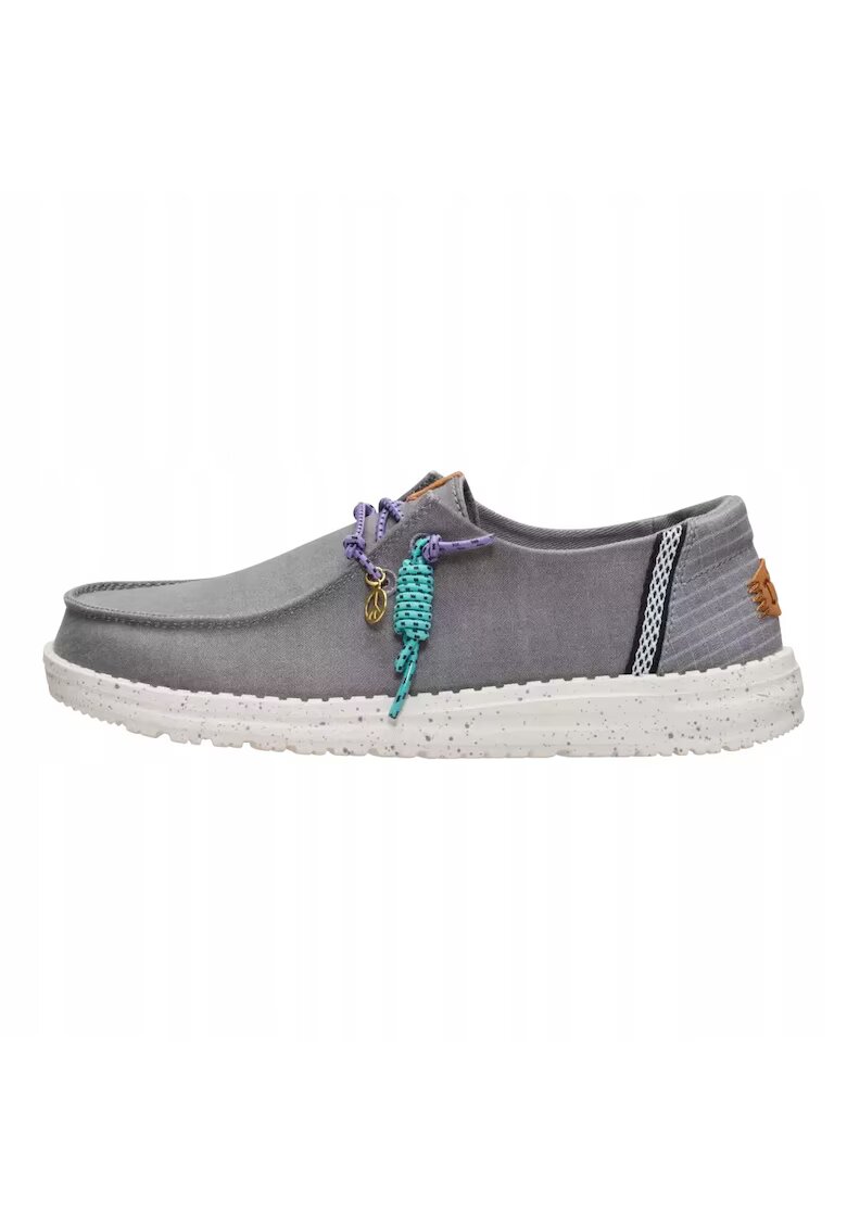 HEYDUDE WENDY GETAWAY LACE