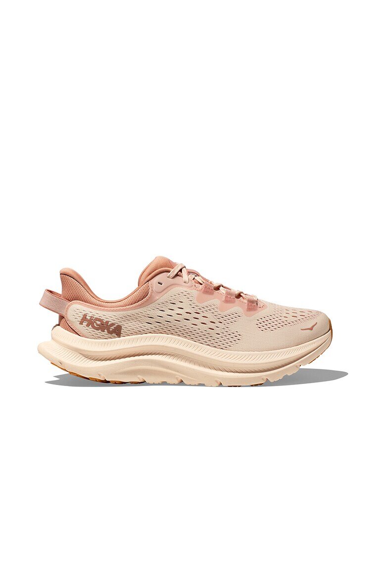 Hoka Обувки Kawana 2 за бягане с лого