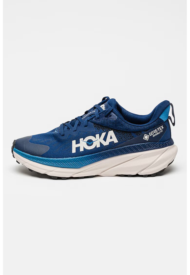 Hoka Обувки за бягане M Challenger Atr 7 Gtx