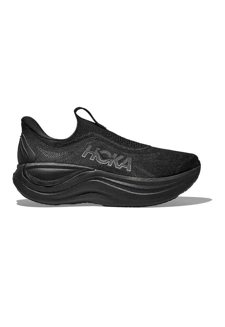 Hoka Обувки за бягане Skyward с лесно обуване