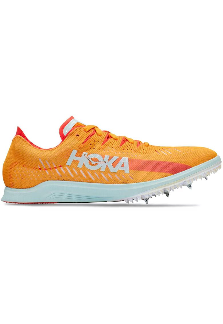 Hoka One One Кецове Cielo X Ld