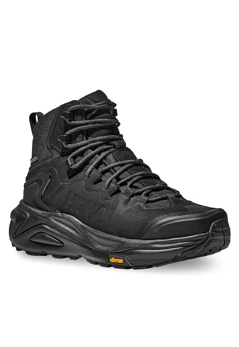 Hoka Трекинг обувки Kaha 3 Gtx