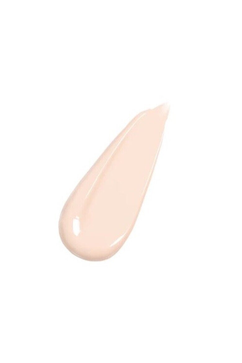 Huda Beauty Фон дьо тен Luminous Matte 35 мл 120