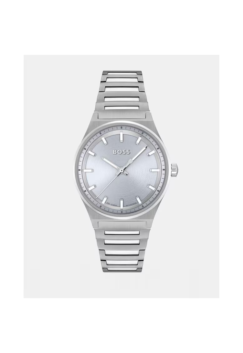 HUGO BOSS Дамски часовник - Candor 1502736
