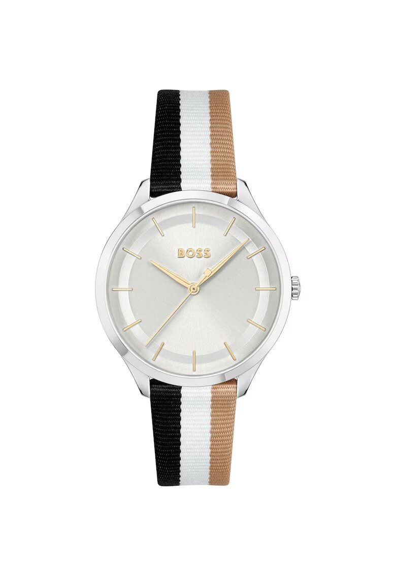 HUGO BOSS Дамски часовник - Pura 1502694