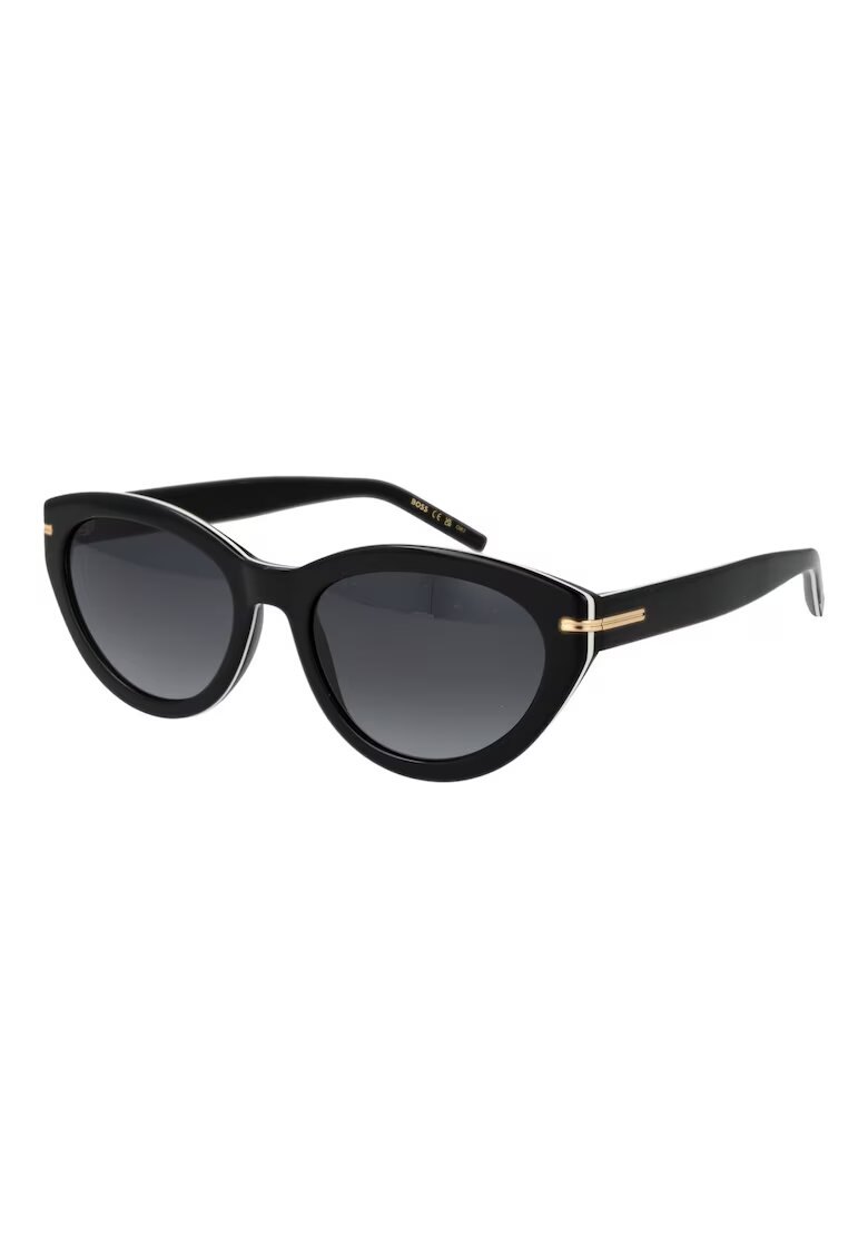 HUGO BOSS Дамски Слънчеви Очила BOSS 1779_S 55P569O