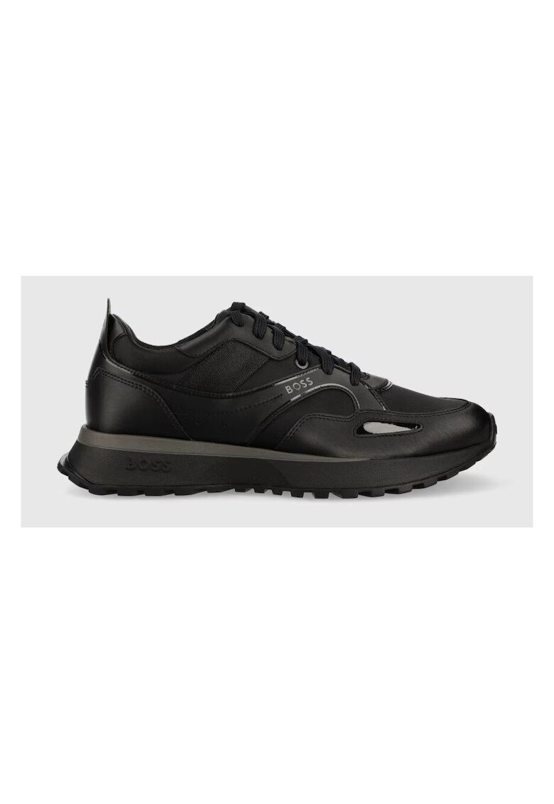 HUGO BOSS Маратонки