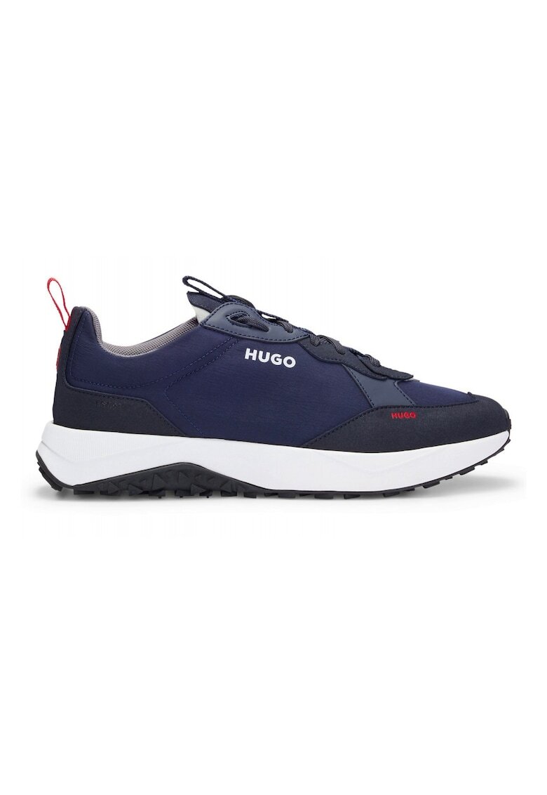 HUGO BOSS Маратонки Kane 50493146