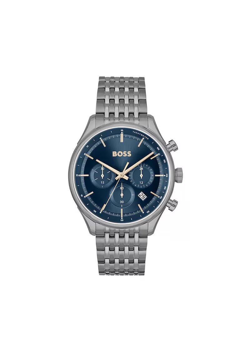 HUGO BOSS Мъжки часовник - Gregor 1514083