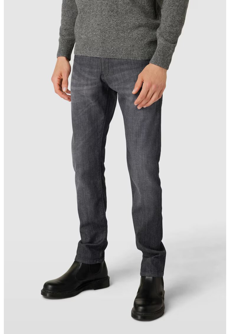 HUGO BOSS Мъжки дънки Delaware 50496194